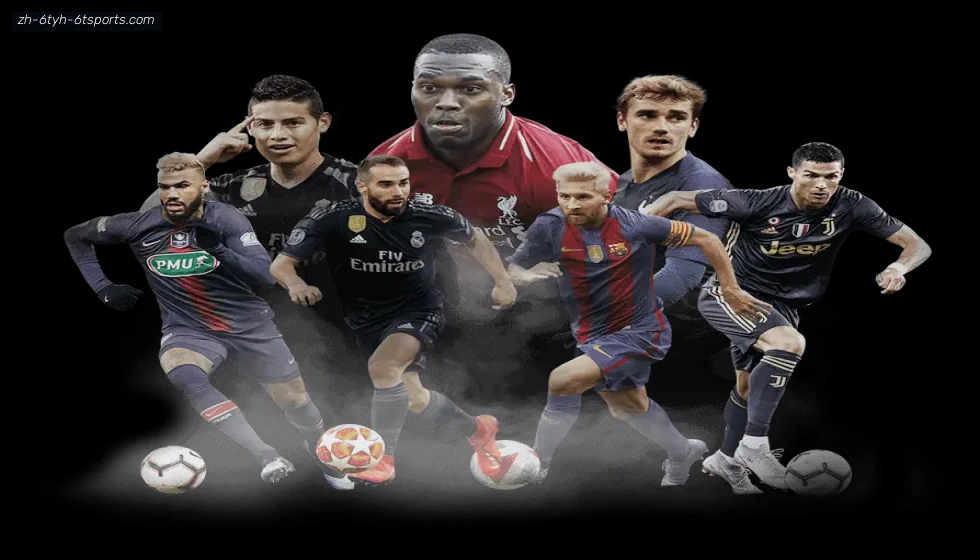 6T体育 banner