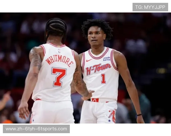 火箭队马丁的比赛风格和贡献有哪些他如何影响球队攻防两端