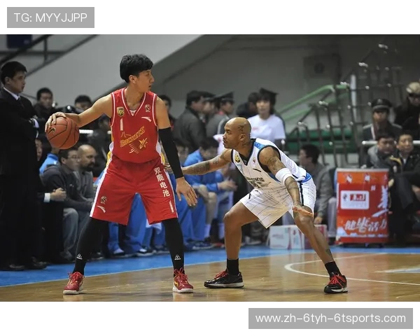 篮球比赛中利用区域联防控制对手得分空间的策略研究