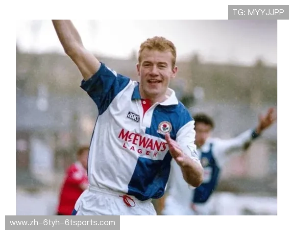 英超球员阿兰的职业生涯与场上风采