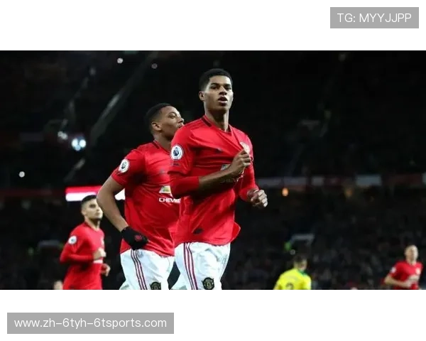 英超赛场上的苏格兰球员现状与发展分析