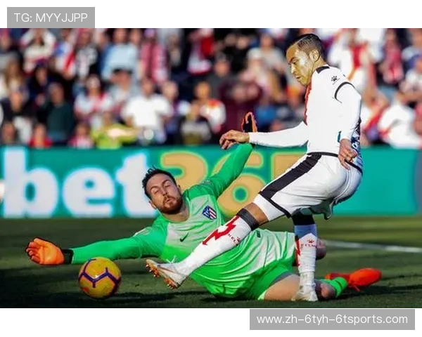 西甲联赛转播分成：西甲联赛转播权及收入分配分析