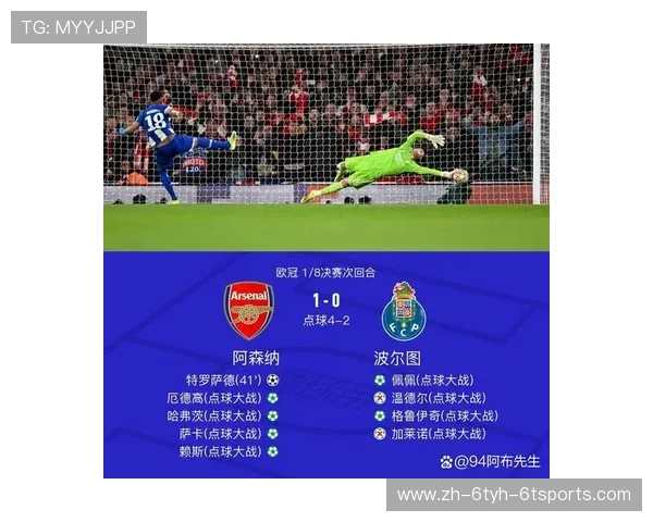 阿森纳青年军崛起之路 欧冠复兴的三大关键支点