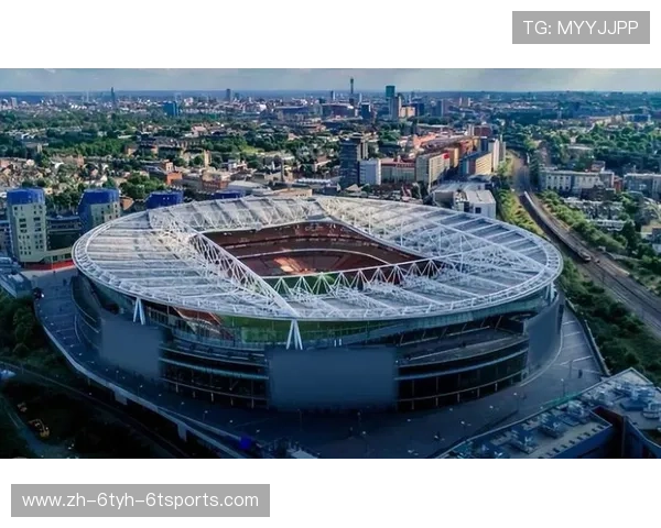 英超各球队的主场：足球场馆的影响力与发展