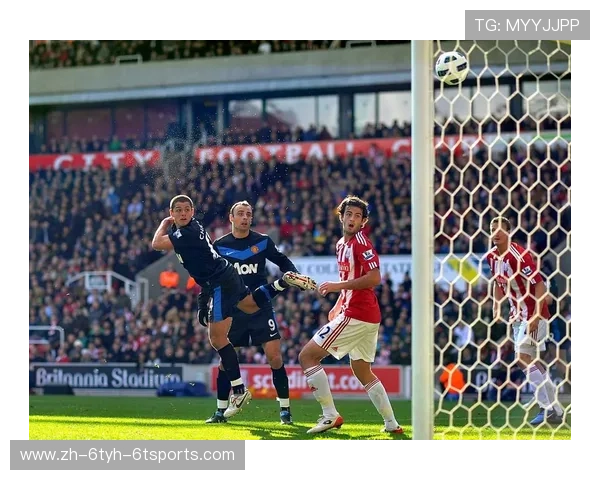 英超球队有：探讨英超联赛中有哪些著名球队及其代表性