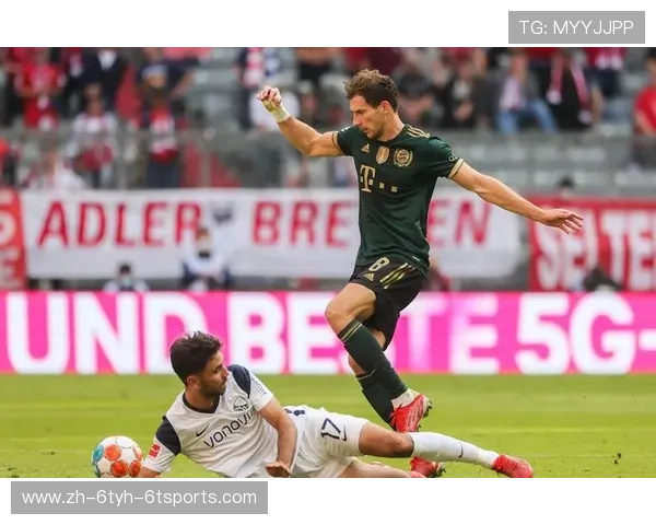 德甲南部球队名单及地域风格特点概览