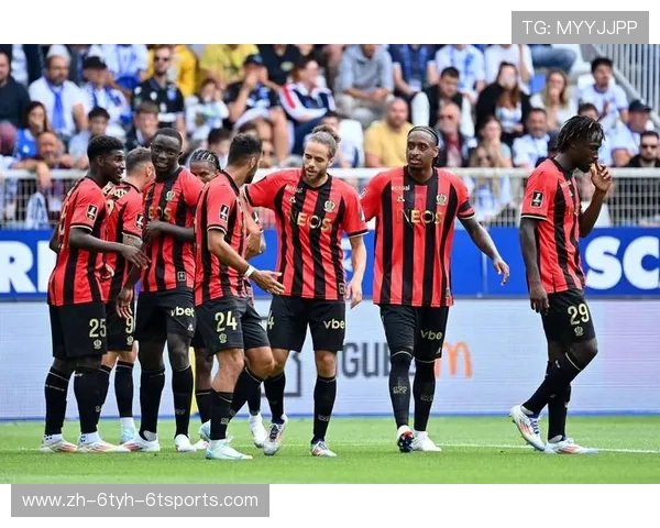 法甲球队防守能力排行：最难被攻破的后防线是谁？