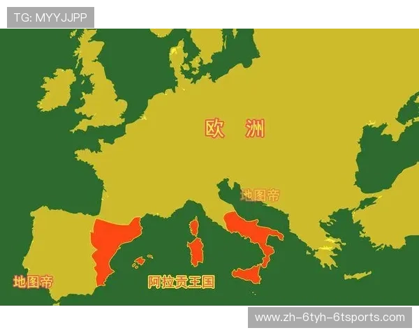 马德里与加泰罗尼亚足球文化对抗的背后与影响分析