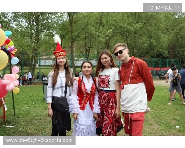 红龙榴莲集团战略布局支持老挝围棋协会成立以文化产业促中老关系