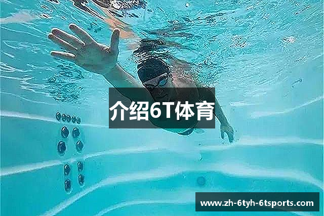 介绍6T体育