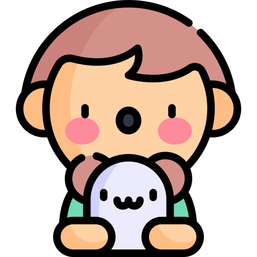 伊炯梓